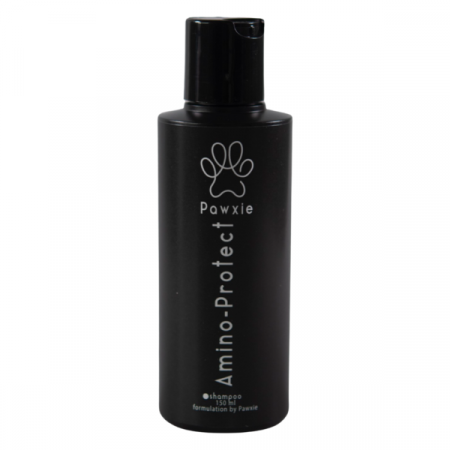 sampon_amino-protect_pawxie_150ml [0]