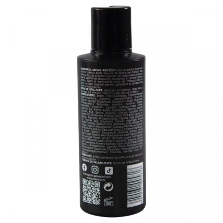 sampon_amino-protect_pawxie_150ml [1]