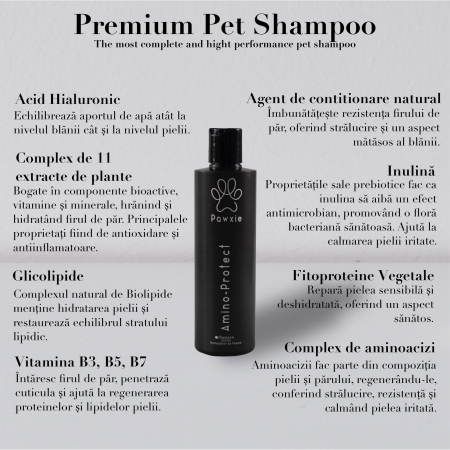 sampon_amino-protect_pawxie_150ml [3]