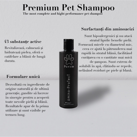 sampon_amino-protect_pawxie_150ml [2]