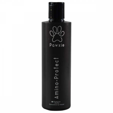 sampon_amino-protect_pawxie_250ml