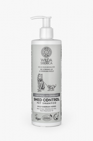 Toate Produsele - sampon-organic-antinaparlire-wilda-siberica