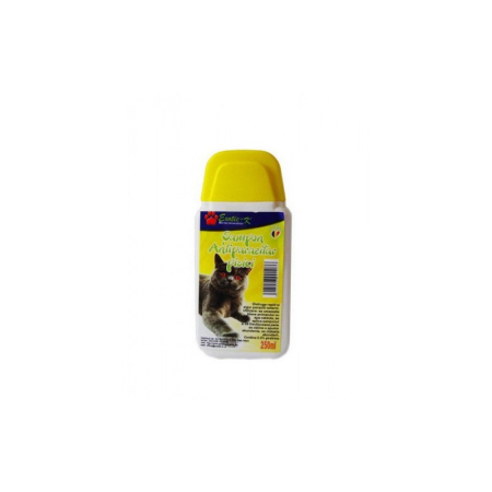 Toate Produsele - sampon-antiparazitar-herbal-exo-pisici-250-ml_b-6574-large