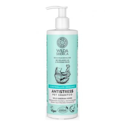 Toate Produsele - sampon-wilda-siberica-antistress-400-ml_8315