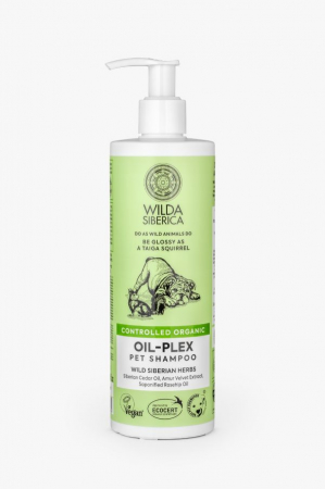 Toate Produsele - wilda-siberica-sampon-cu-complex-de-uleiuri-pentru-animale-de-companie-600x901