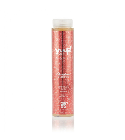 Toate Produsele - christmas_shampoo_250ml