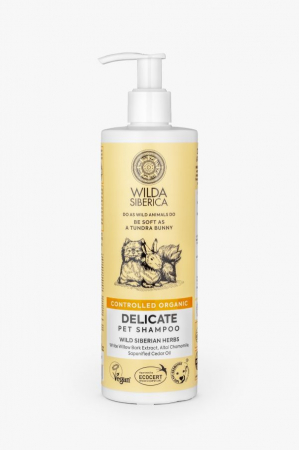 wilda-siberica-sampon-delicat-pentru-animale-de-companie-600x901