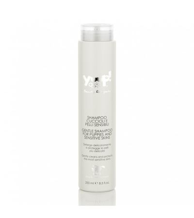 Toate Produsele - yuup_home_gentle_shampoo_for_puppies_and_sensitive_skins_250_ml