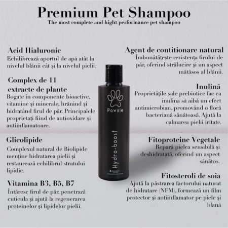 sampon_hydro-boost_pawxie_250ml [3]