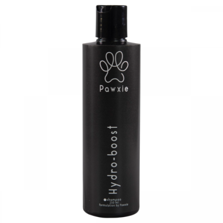 sampon_hydro-boost_pawxie_250ml