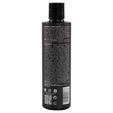 sampon_hydro-boost_pawxie_250ml [1]
