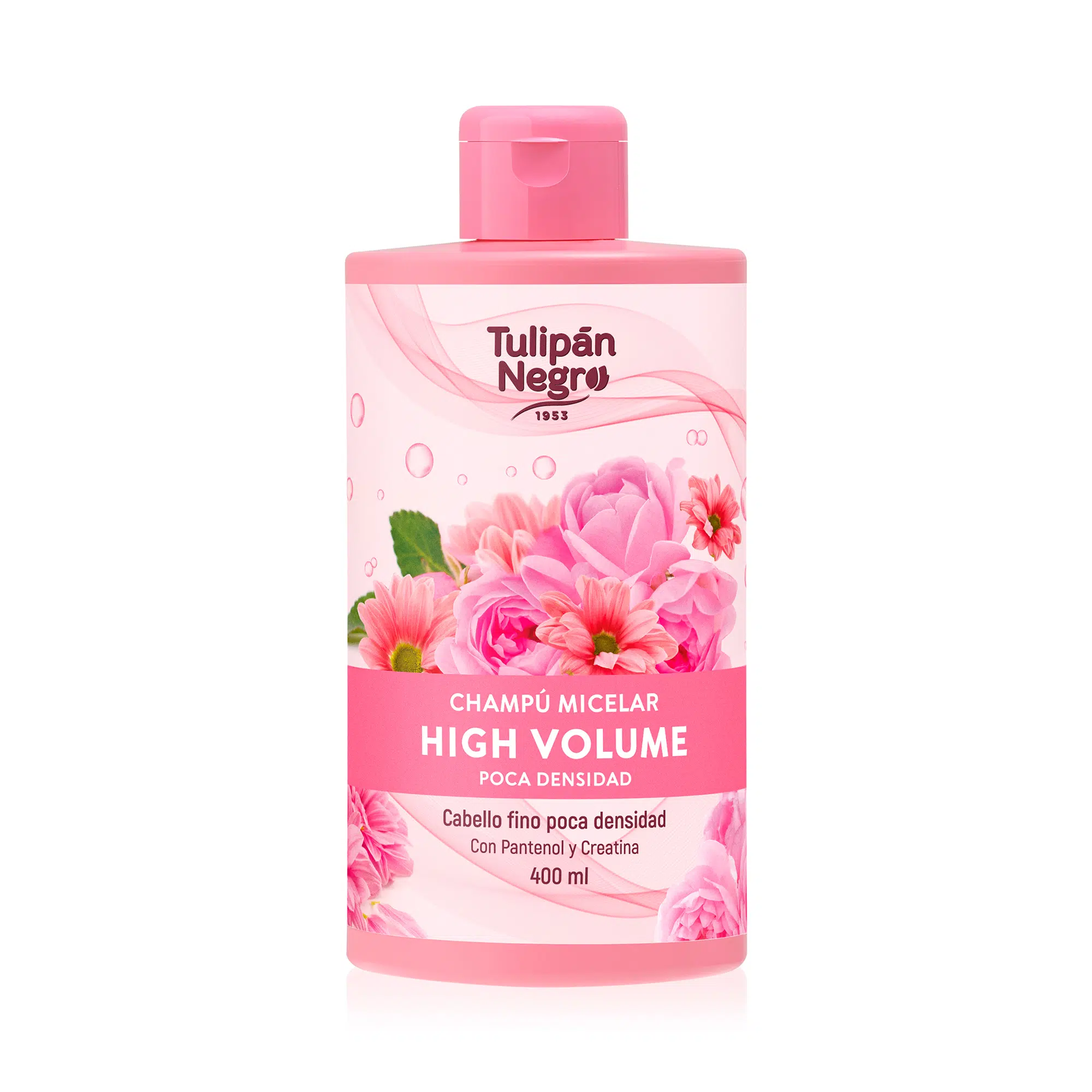 Tulipan Negro - sampon_micelar_high_volume_tulipan