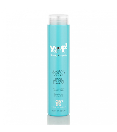 Toate Produsele - yuup_home_odor_control_sampon_250_ml