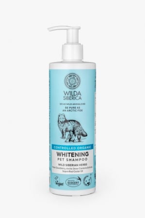 Toate Produsele - wilda-siberica-sampon-pentru-blana-alba-pentru-animalele-de-companie-600x901