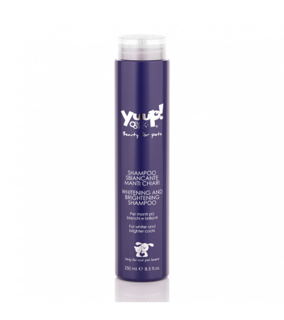 Toate Produsele - yuup_home_whitening_and_brightening_shampoo_250_ml