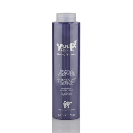 Toate Produsele - sampon-pentru-caini-yuup-home-white-500-ml-cosmetica-veneta-6321