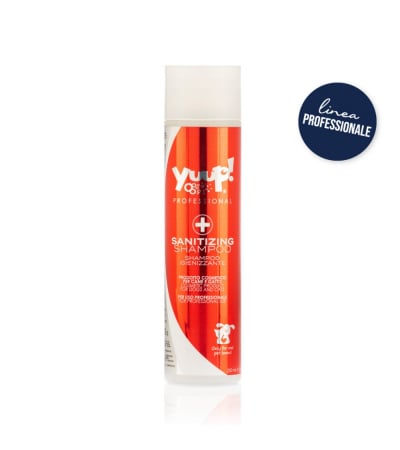 Toate Produsele - yuup_professional_sanitizing_shampoo_250_ml