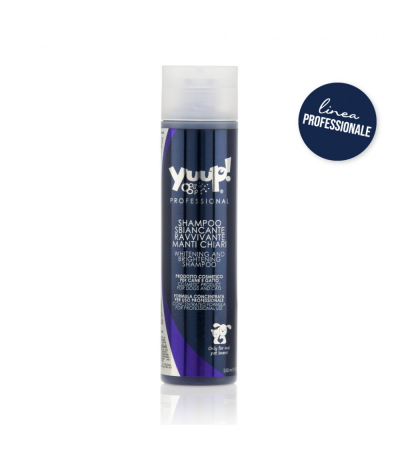 Toate Produsele - yuup_professional_whitening_and_brightening_shampoo_250_ml