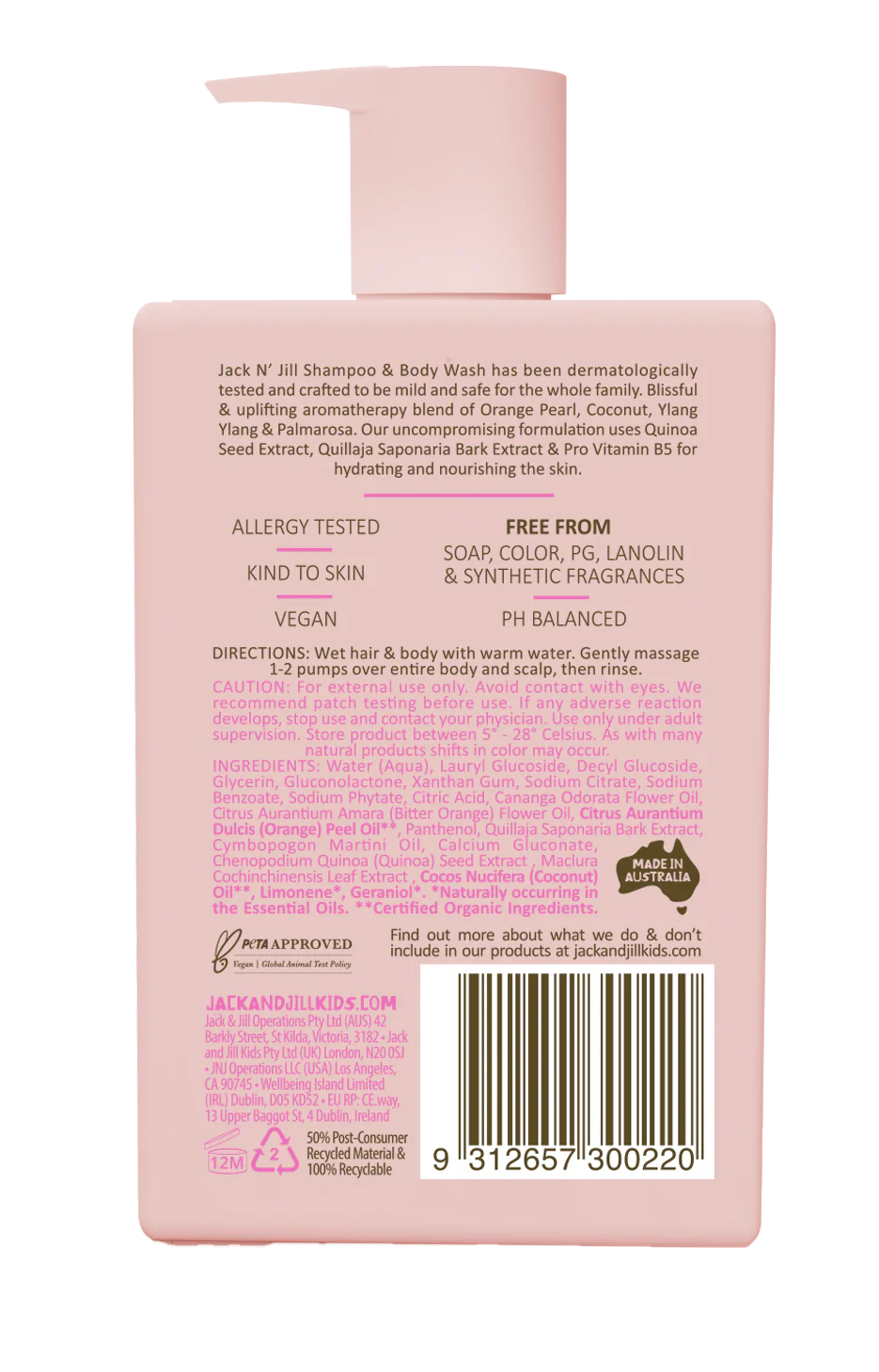 sampon_geldedus_pink_jacknjill_300 [1]