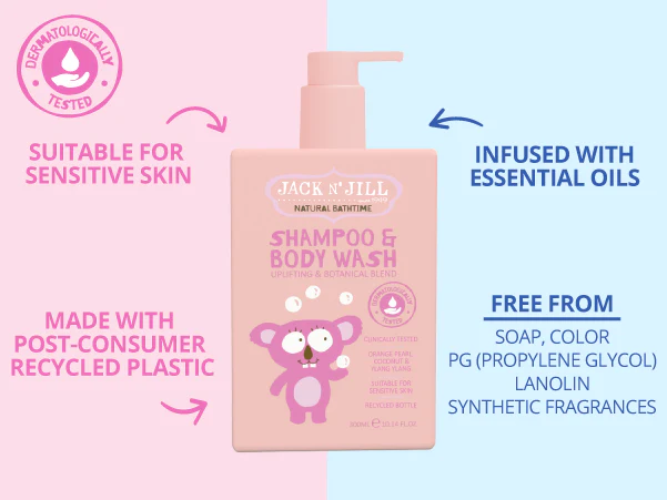 sampon_geldedus_pink_jacknjill_300 [2]