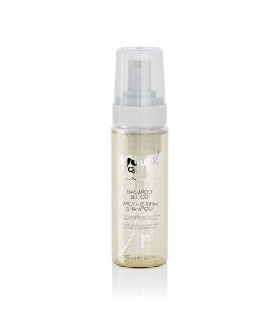Toate Produsele - yuup_home_daily_no_rinse_shampoo_150_ml
