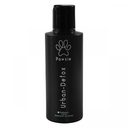 Toate Produsele - sampon_amino-protect_pawxie_150ml