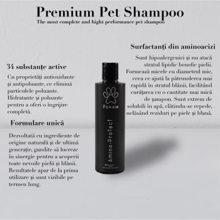 sampon_amino-protect_pawxie_150ml [2]