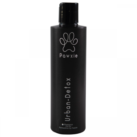 Toate Produsele - sampon_urban-detox_pawxie_250