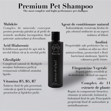 sampon_urban-detox_pawxie_250 [3]
