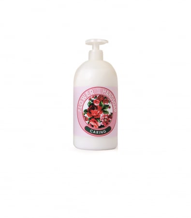 Toate Produsele - Hegron-sapun_lichid_proteine-floral