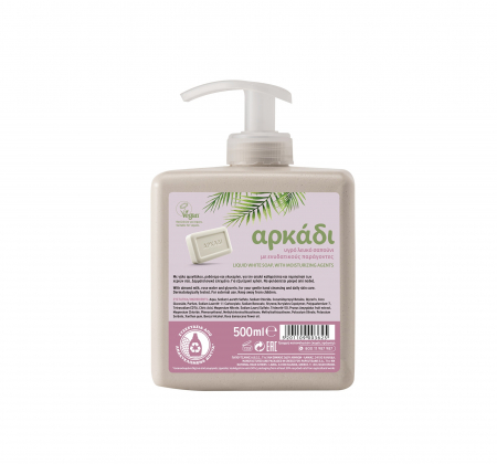 Toate Produsele - sapun_lichid_rehidratant_arkadi