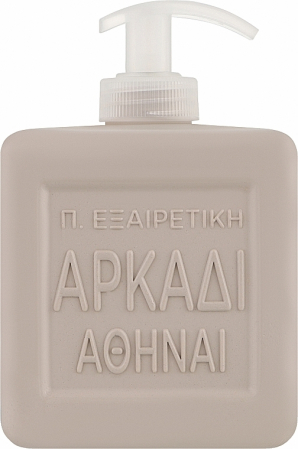 sapun_lichid_rehidratant_arkadi [1]
