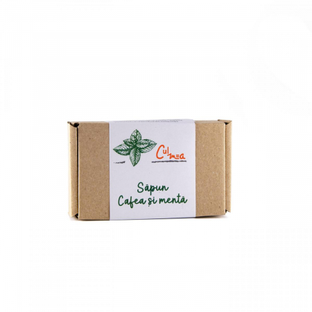 Proiecte Sociale - sapun_solid_menta_cafea_culmea