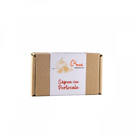 Proiecte Sociale - sapun_solid_portocale_culmea