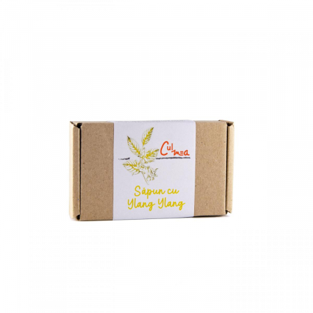 Proiecte Sociale - sapun_solid_ylang_culmea
