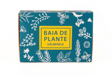 sapun_galbenele_baia_de_plante [2]