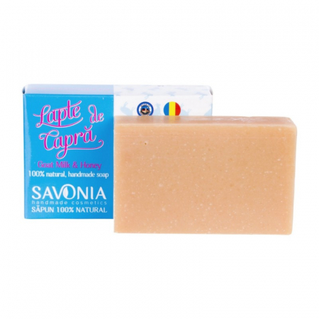 Toate Produsele - sapun_natural_lapte_de_capra_si_miere