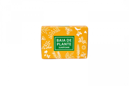 sapun_sunatoare-baia_de_plante [3]