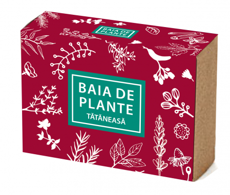 sapun_tataneasa-baia_de_plante