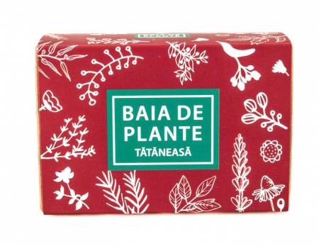 sapun_tataneasa-baia_de_plante [2]