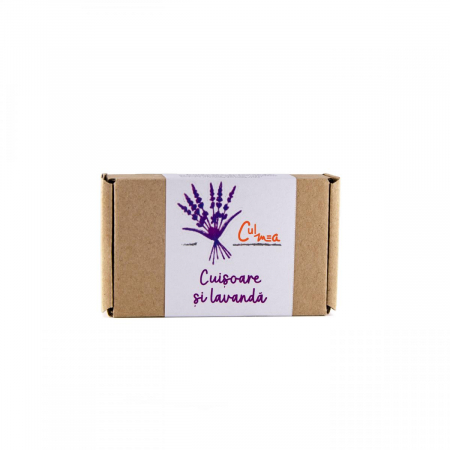 Proiecte Sociale - sapun_solid_lavanda&cuisoare_culmea