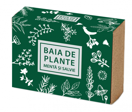 sapun_natural_menta_si_salvie_baia_de_plante [1]