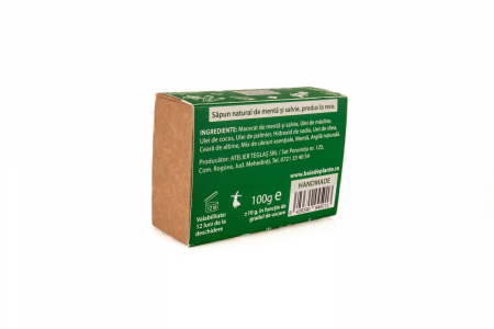 sapun_natural_menta_si_salvie_baia_de_plante [2]