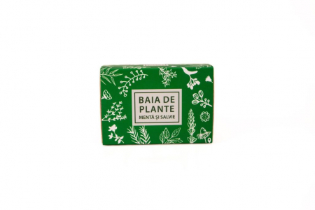 sapun_natural_menta_si_salvie_baia_de_plante [3]