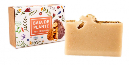 Toate Produsele - sapun_natural_piele_de_bebelus_baia_de_plante