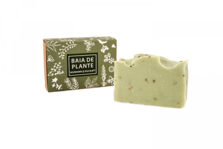 sapun_natural_rozmarin_eucalipt_baia_de_plante [0]