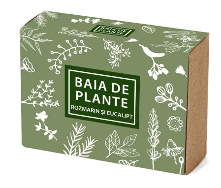 sapun_natural_rozmarin_eucalipt_baia_de_plante [1]