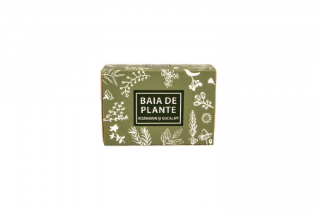 sapun_natural_rozmarin_eucalipt_baia_de_plante [2]