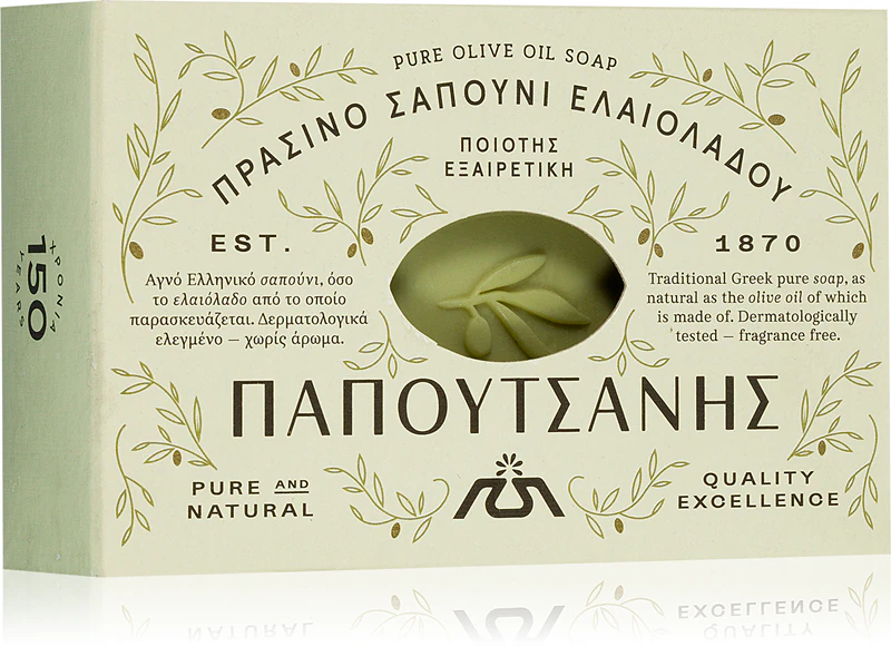 Ingrijire picioare - traditional-olive-oil___240621