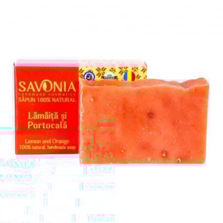Toate Produsele - sapun_nautral_lamaita_si_portocala